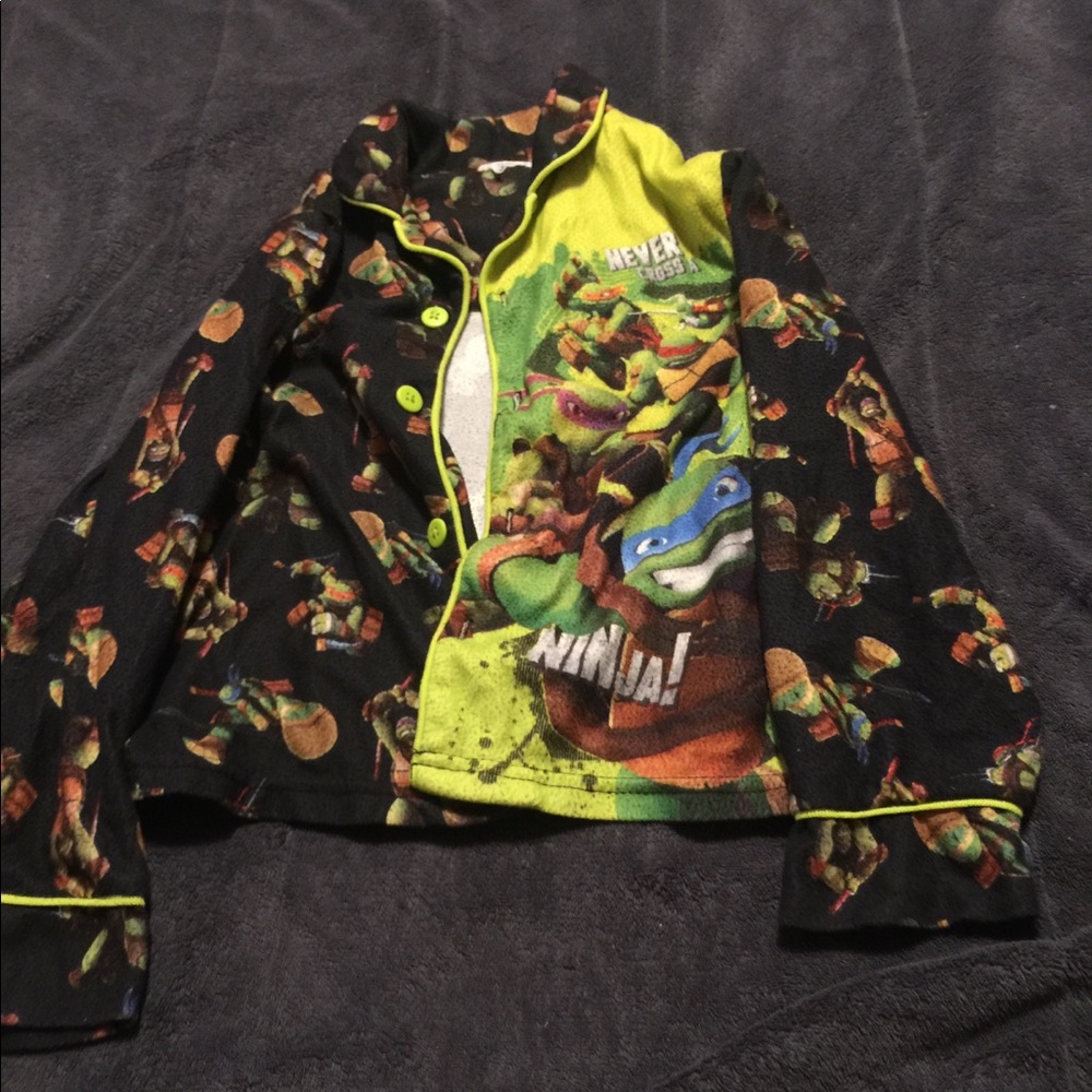 Pijamas